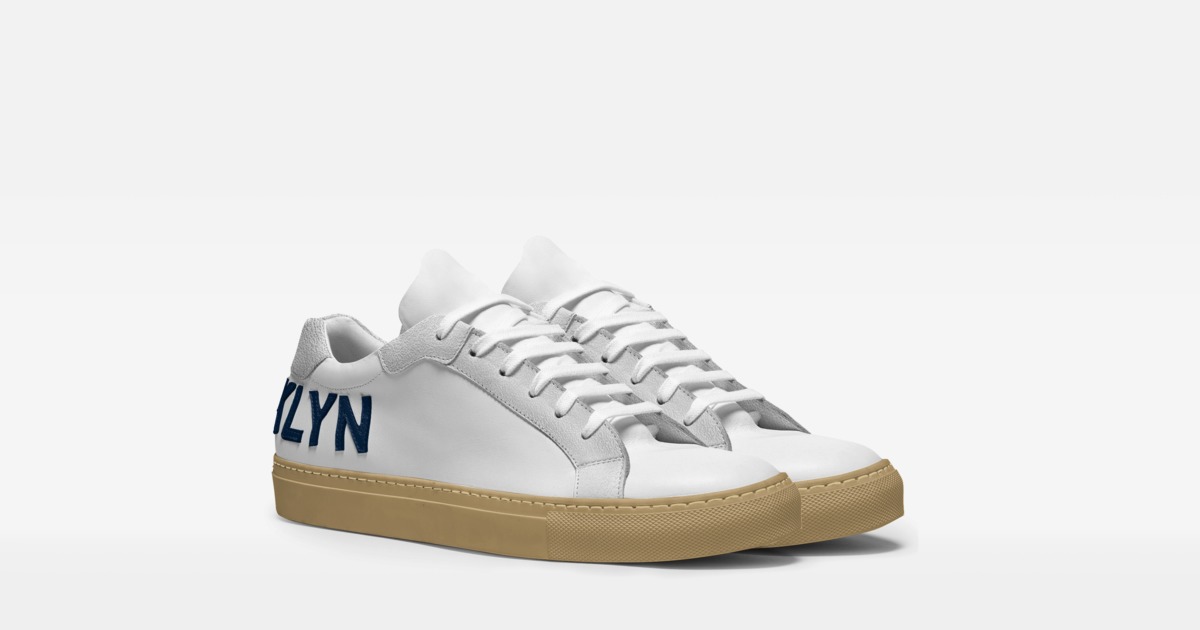 Brand image