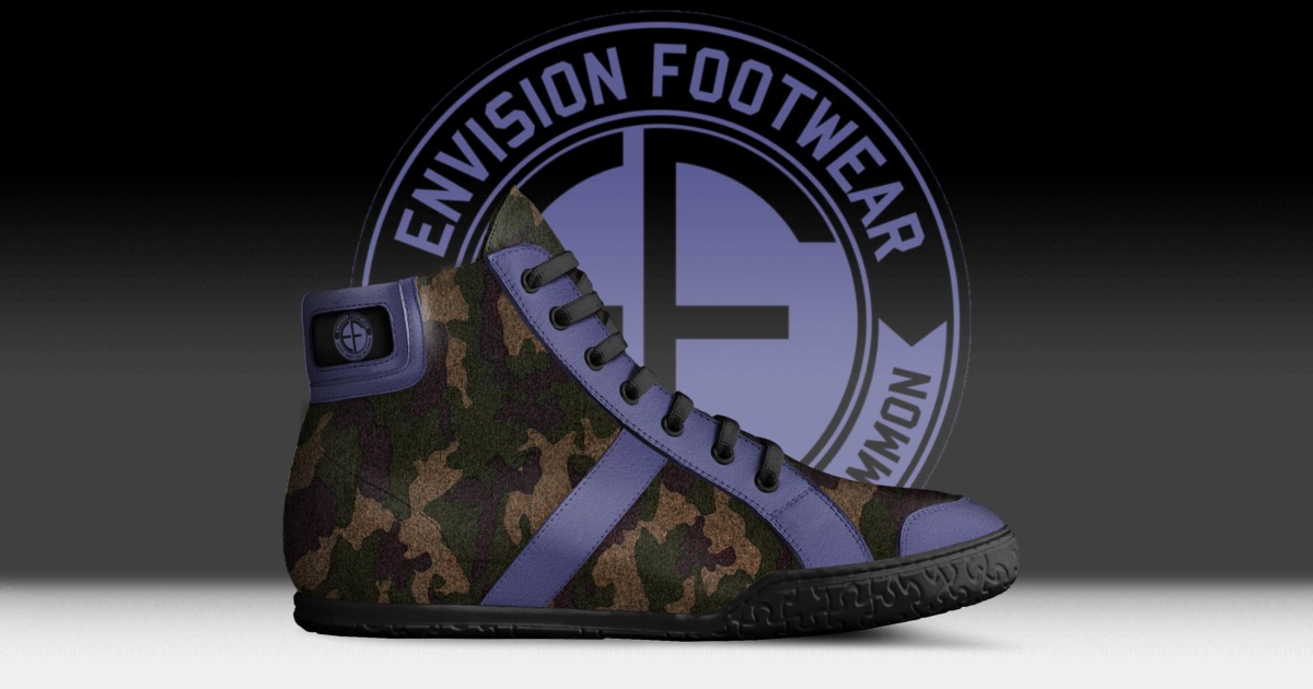 Brand image