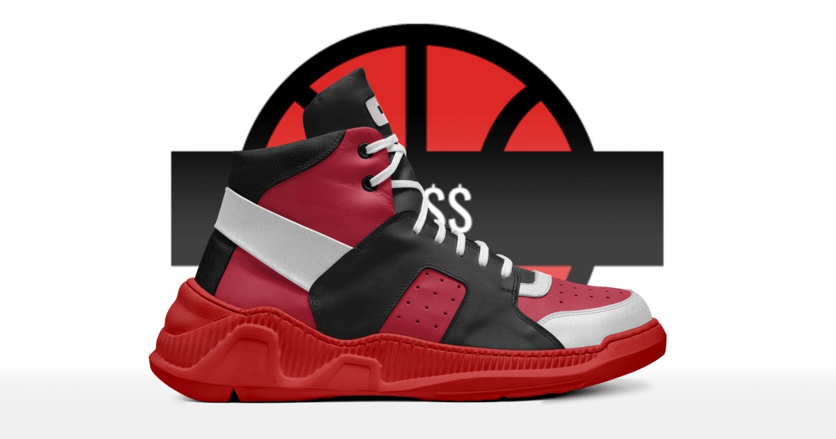 Brand image