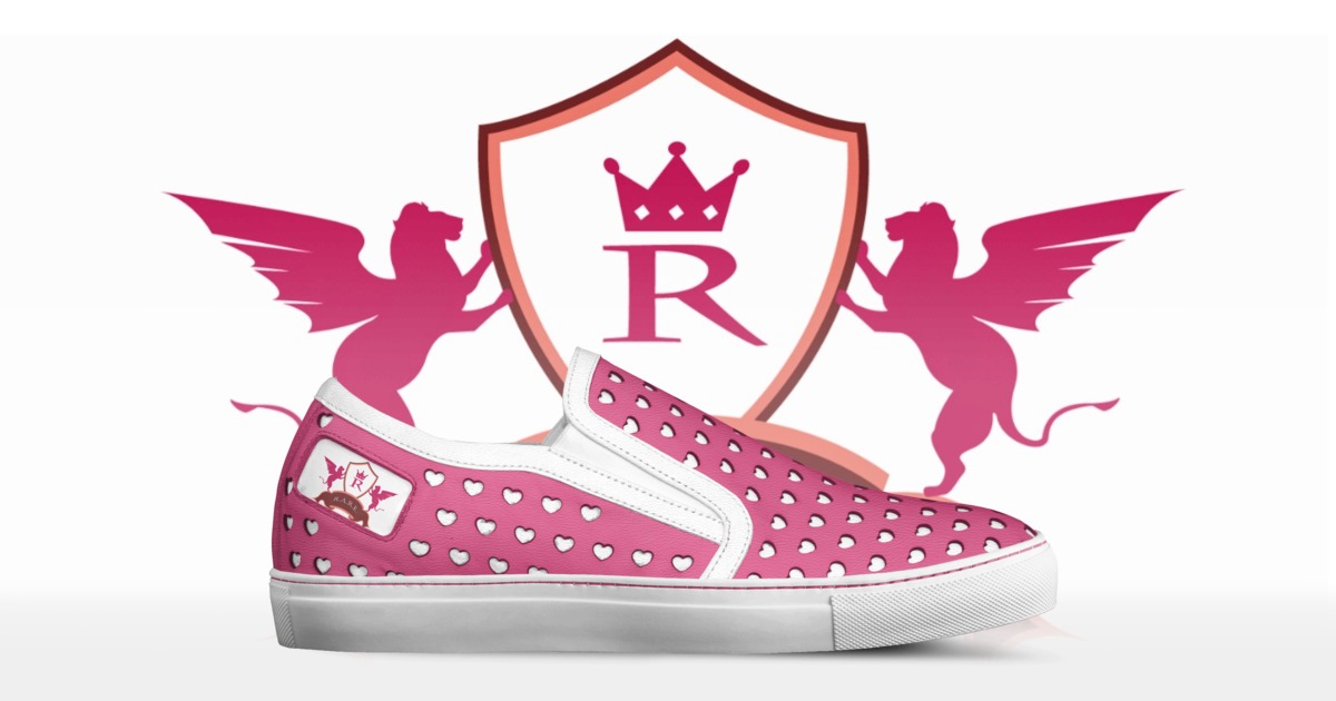 Brand image