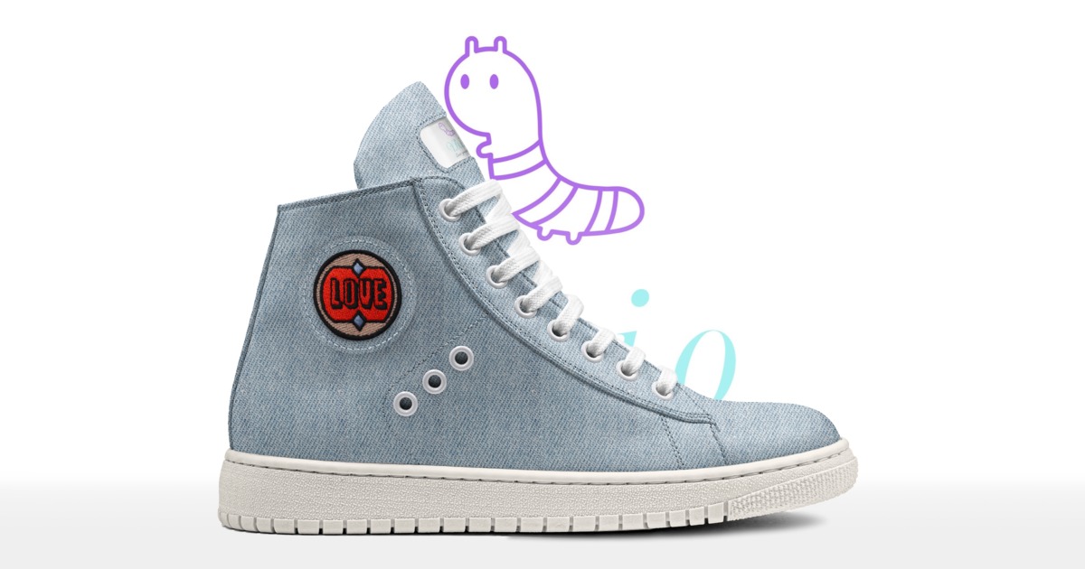 Brand image