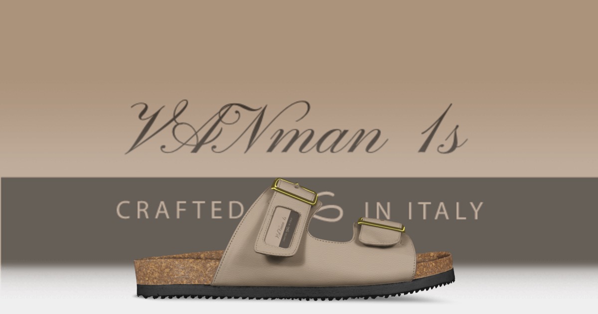 Brand image