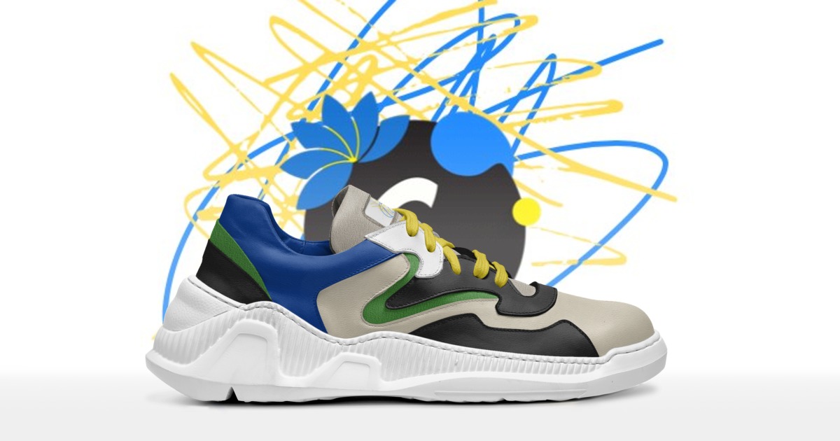 Brand image