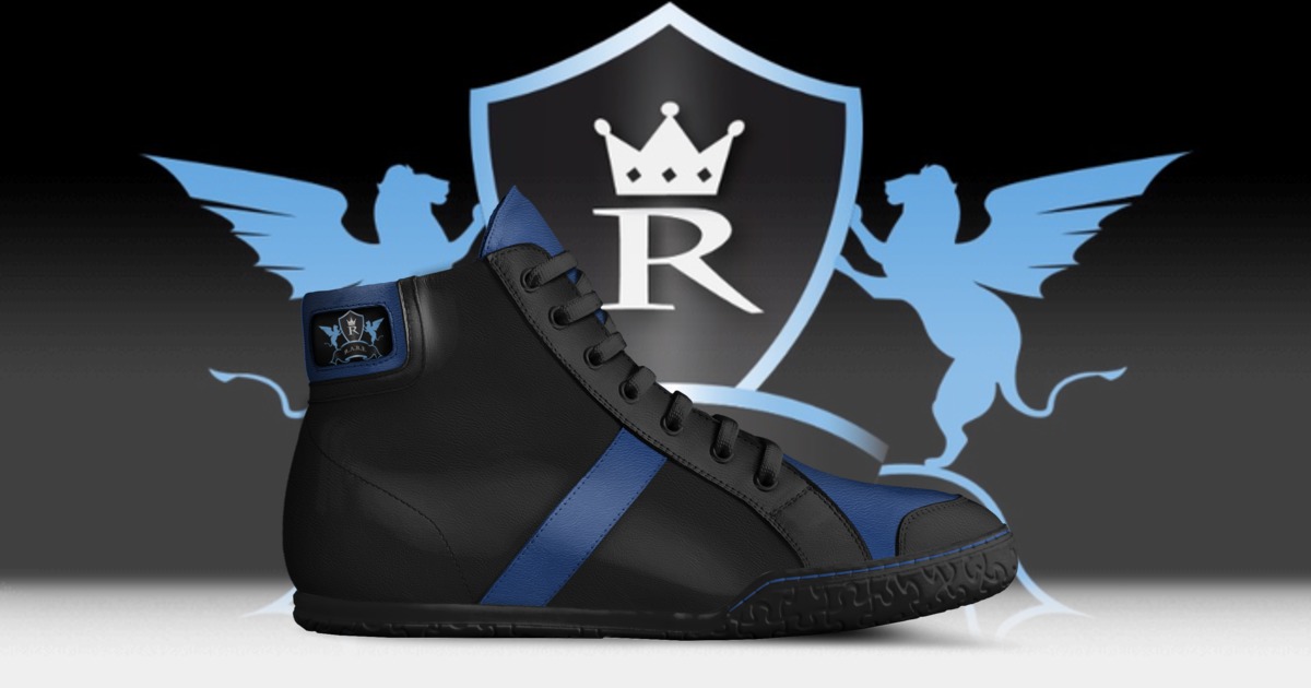 Brand image
