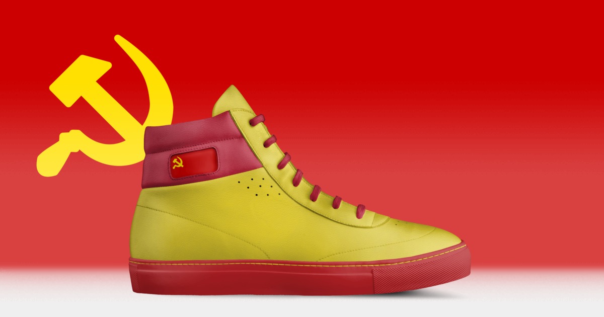 Brand image