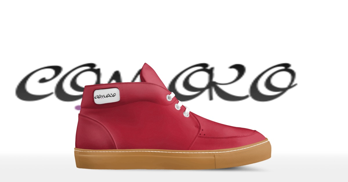 Brand image