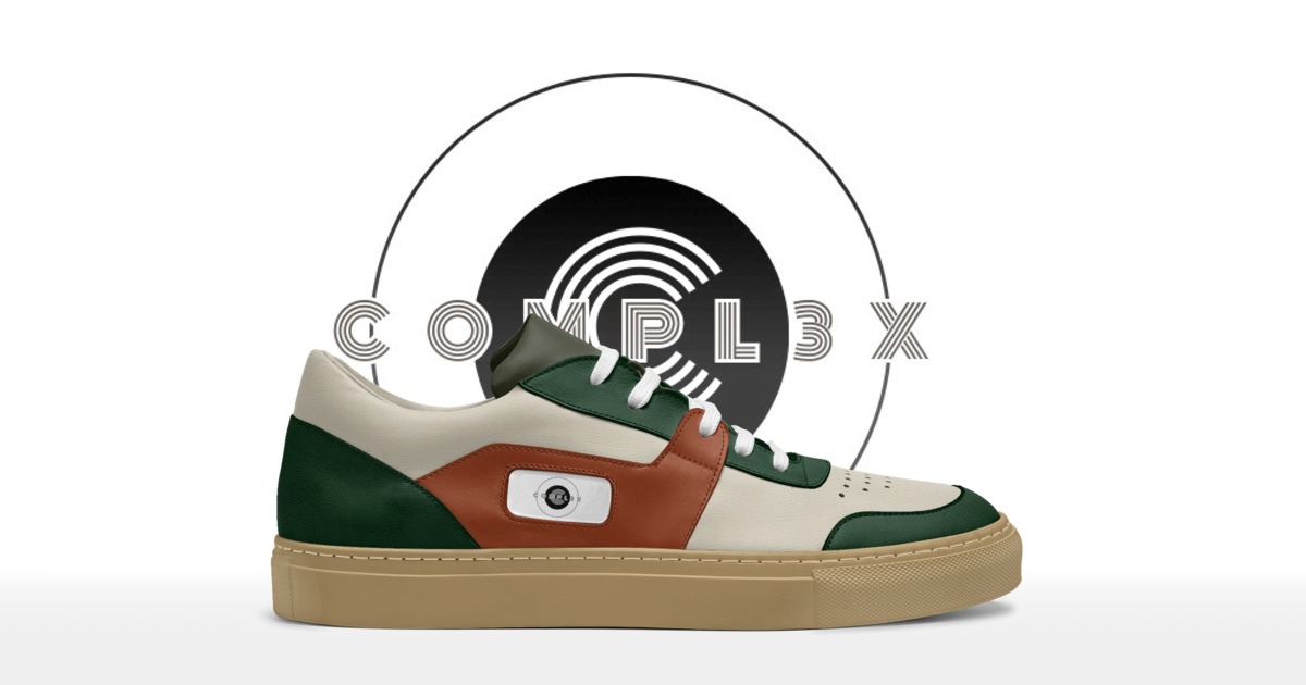 Brand image