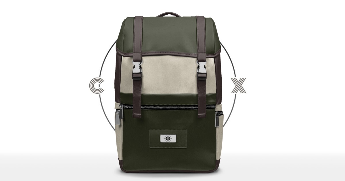 Brand image