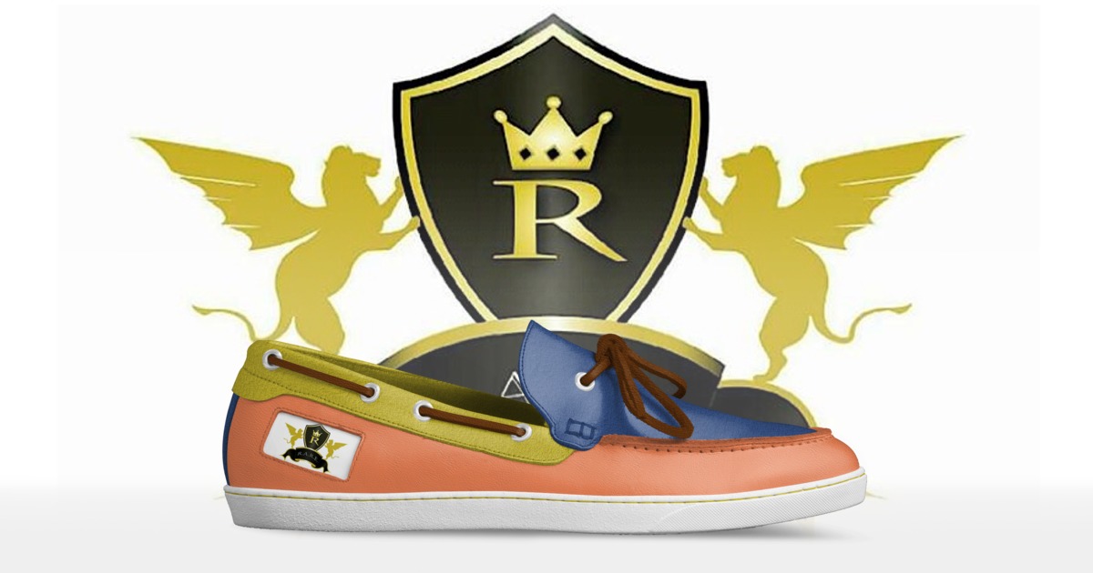 Brand image