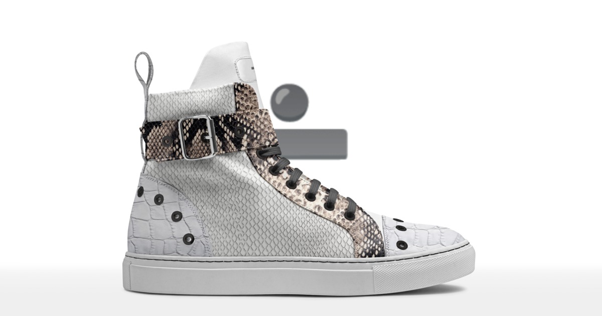 Brand image