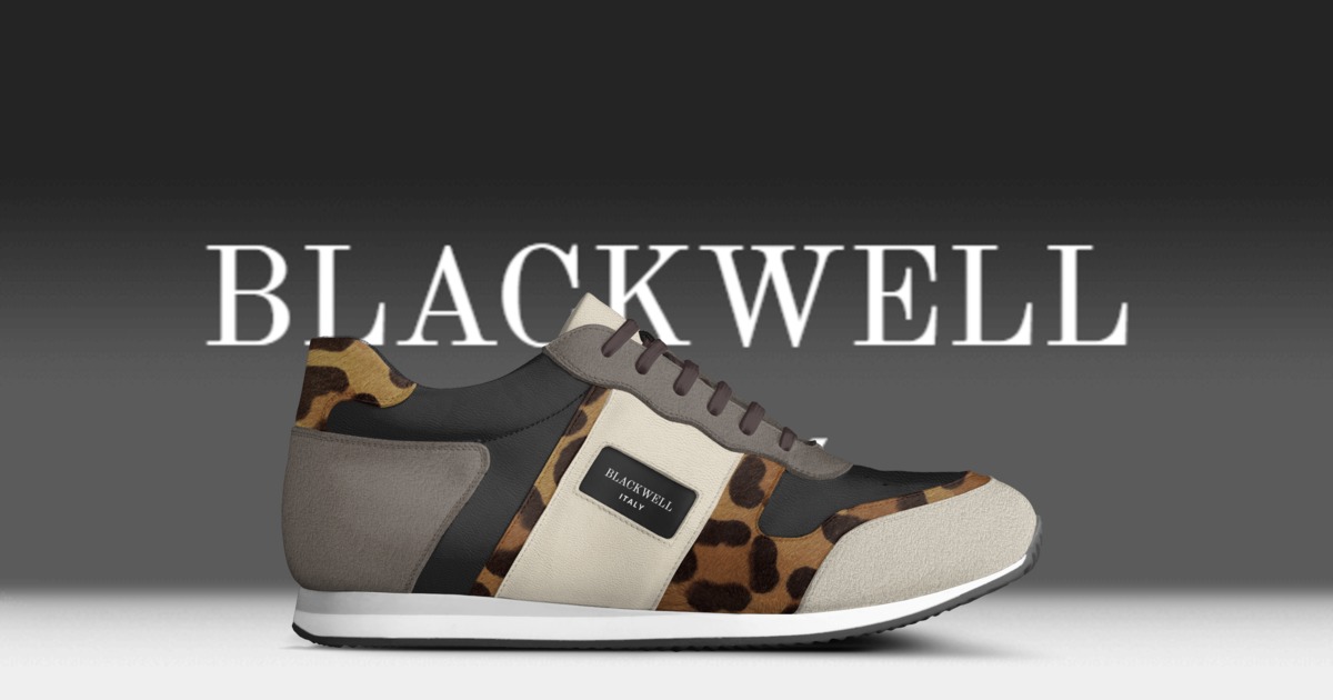 Brand image