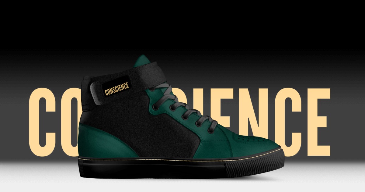 Brand image