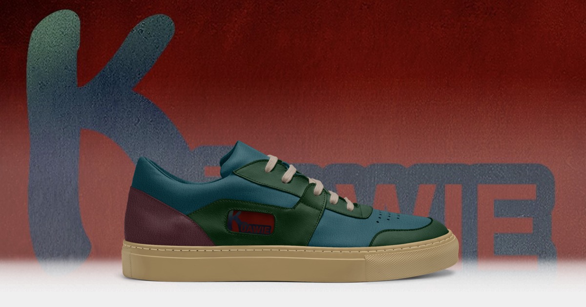 Brand image