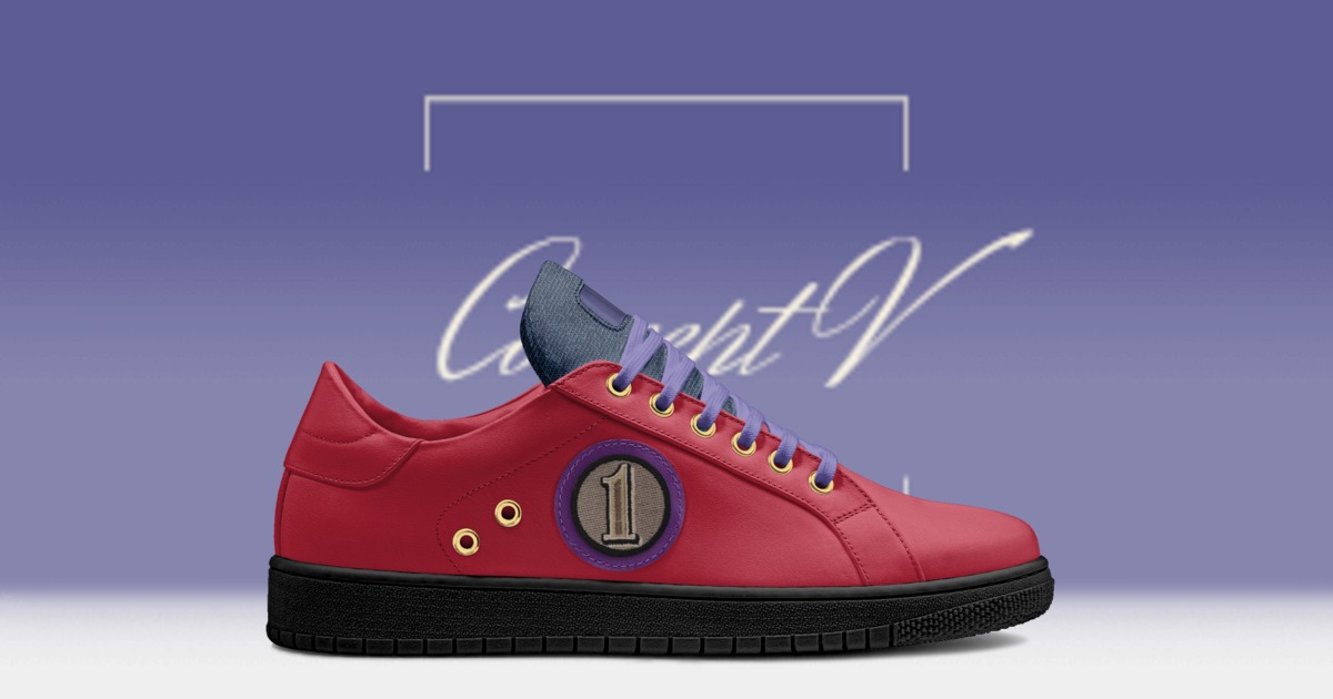 Brand image