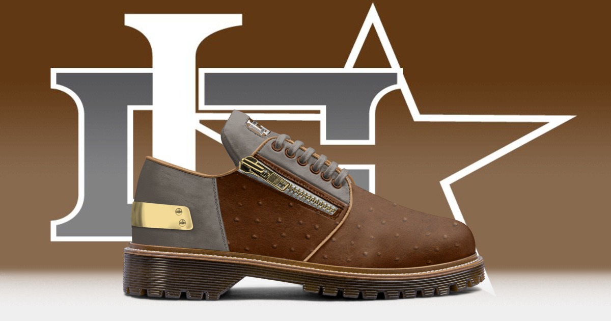 Brand image