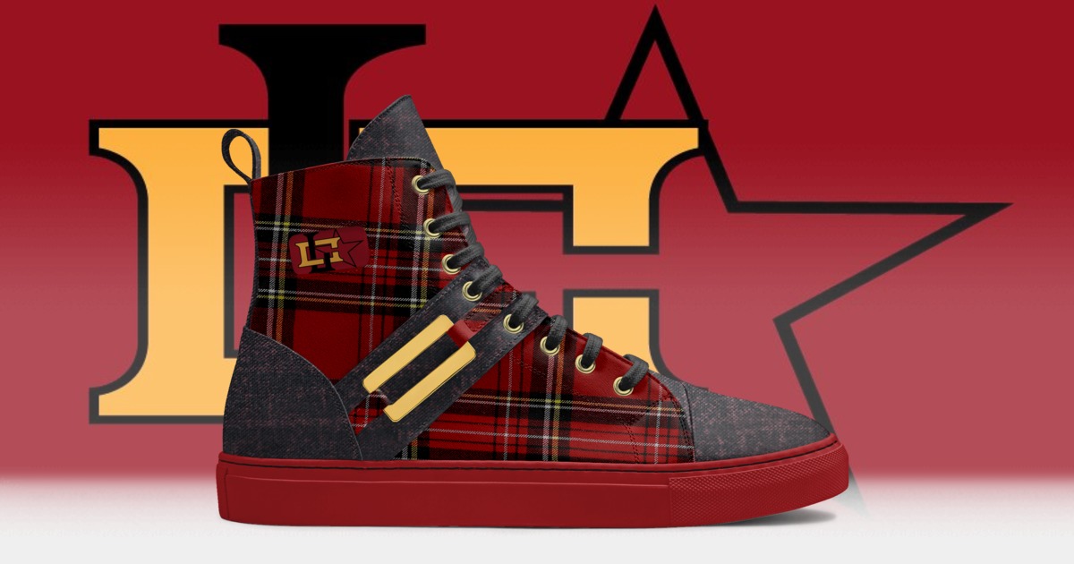 Brand image