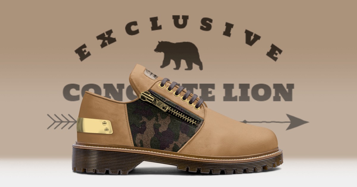 Brand image