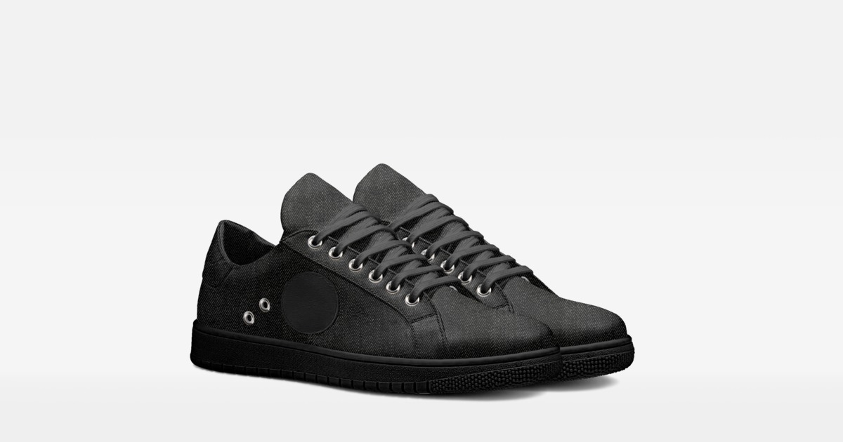 Brand image