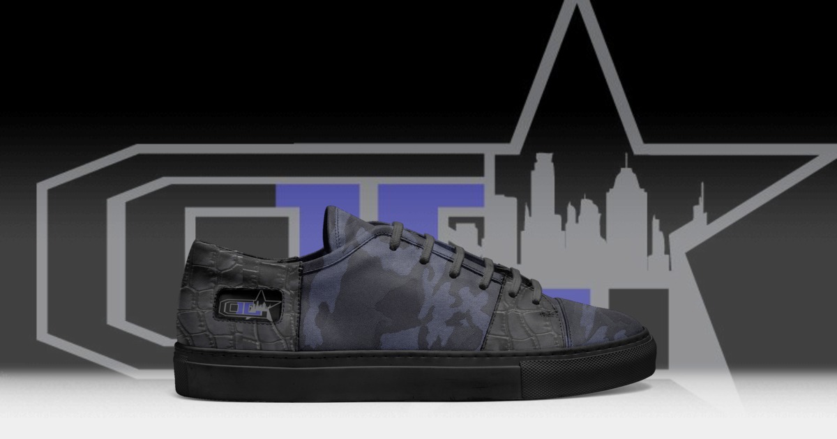 Brand image