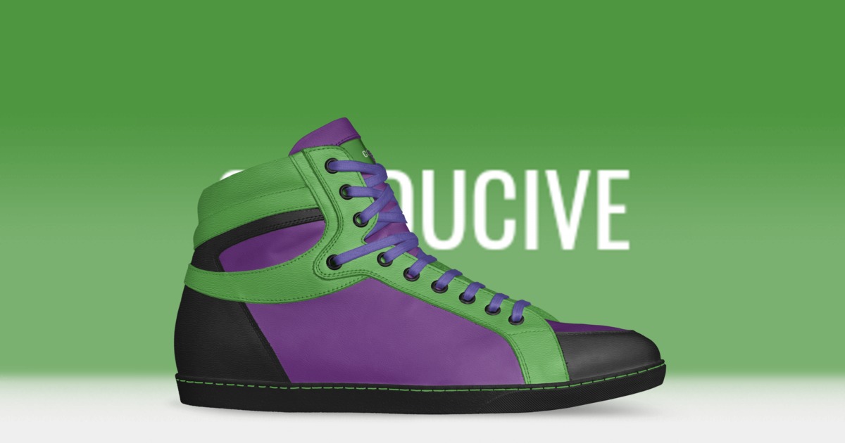 Brand image