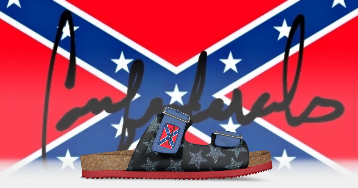 Brand image