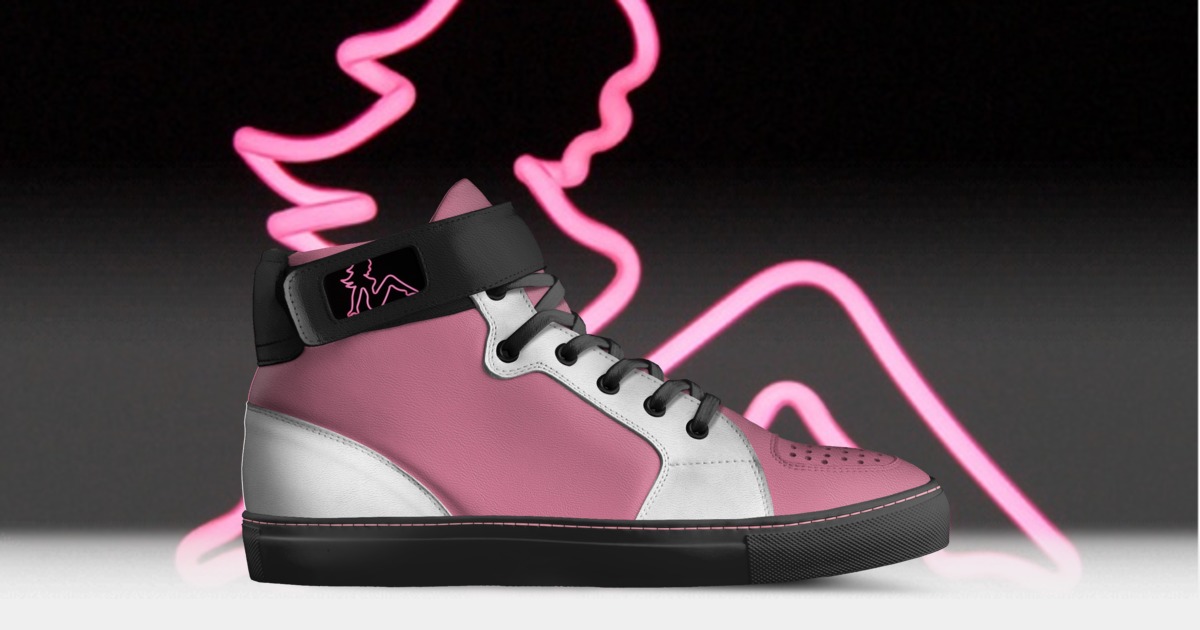 Brand image
