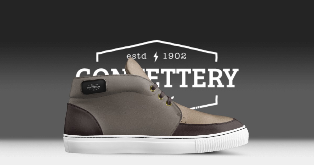 Brand image