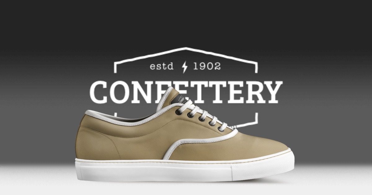 Brand image