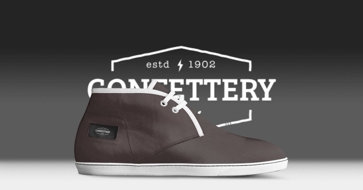 Brand image
