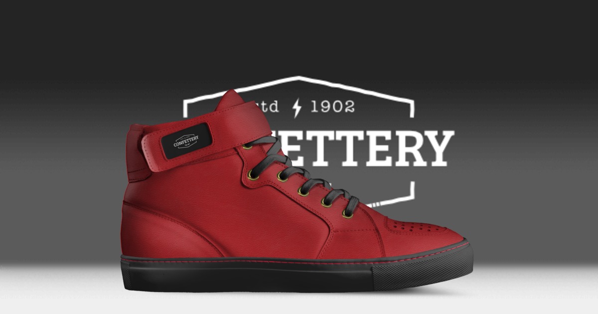 Brand image