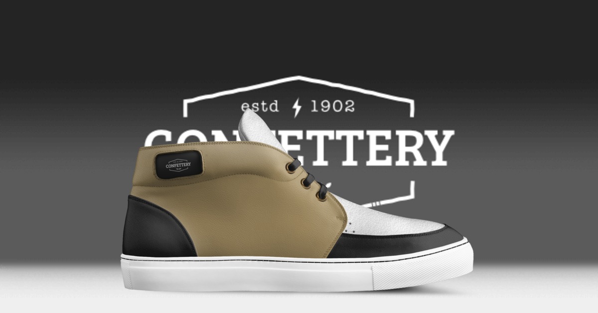 Brand image