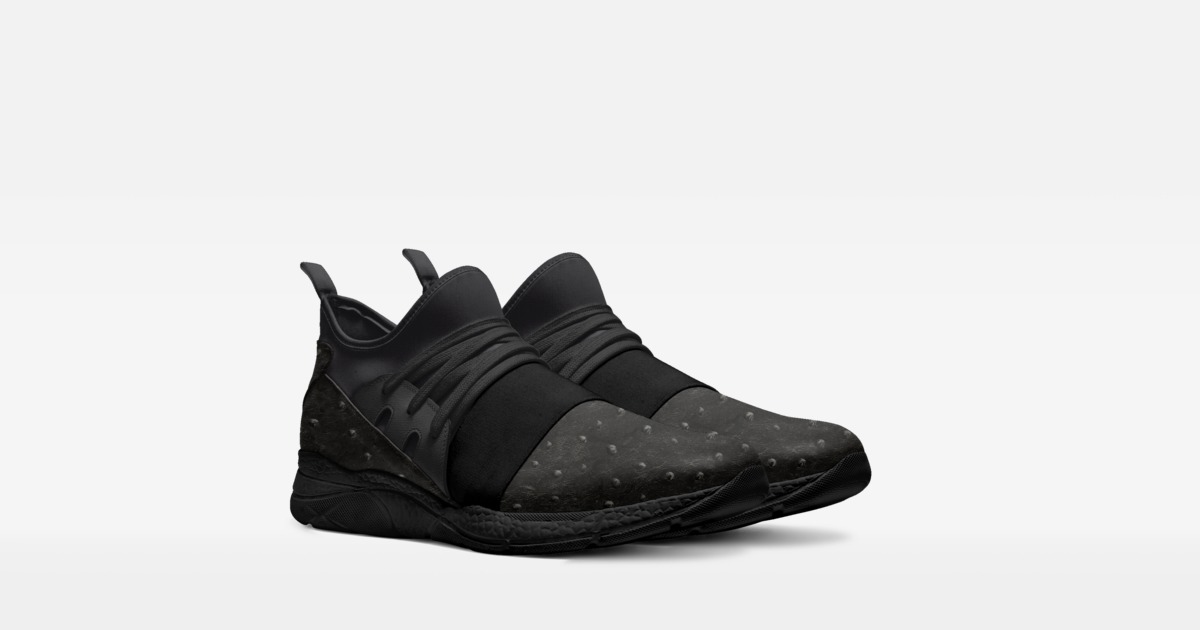 Brand image