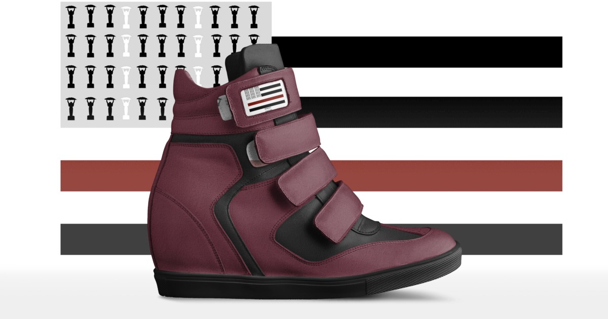 Brand image