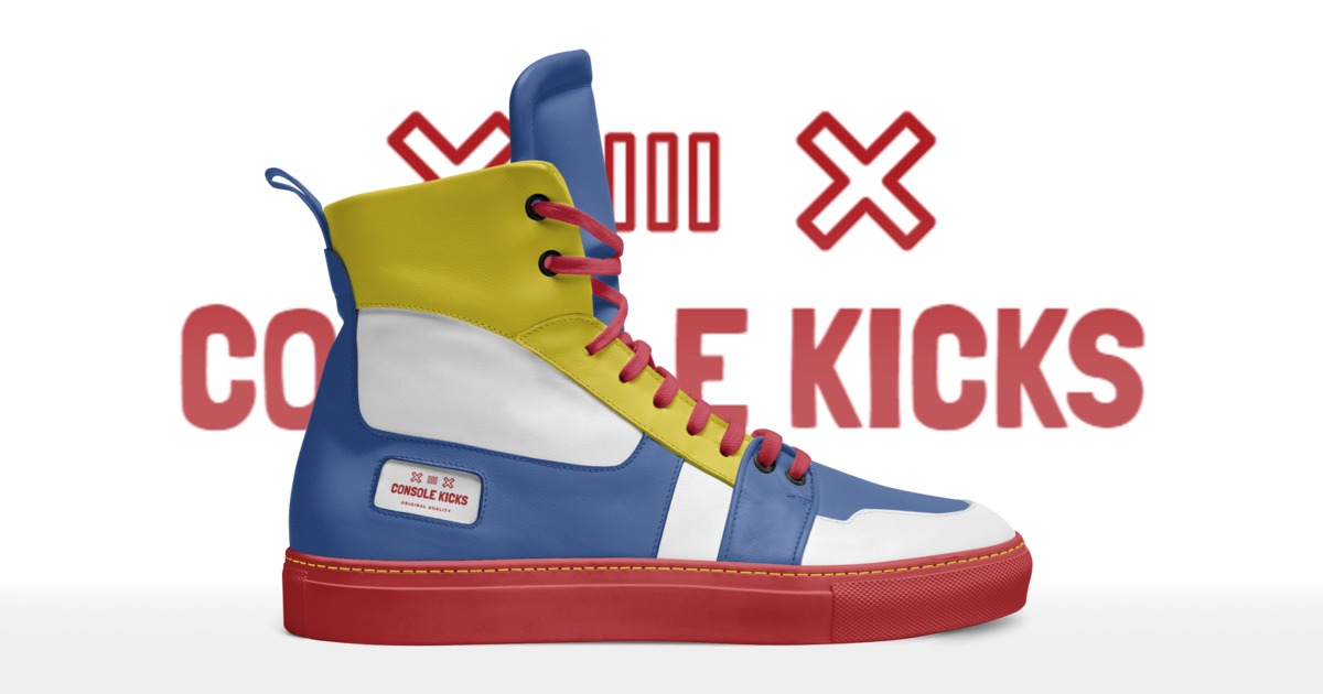 Brand image