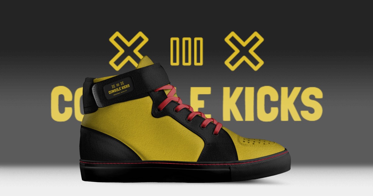 Brand image