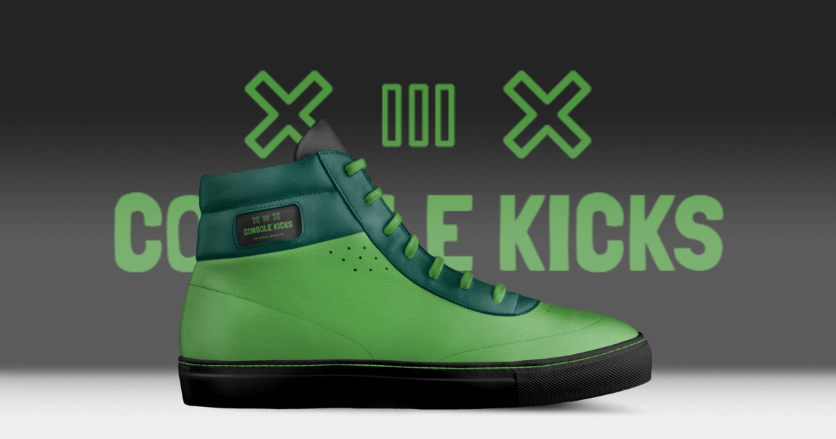 Brand image