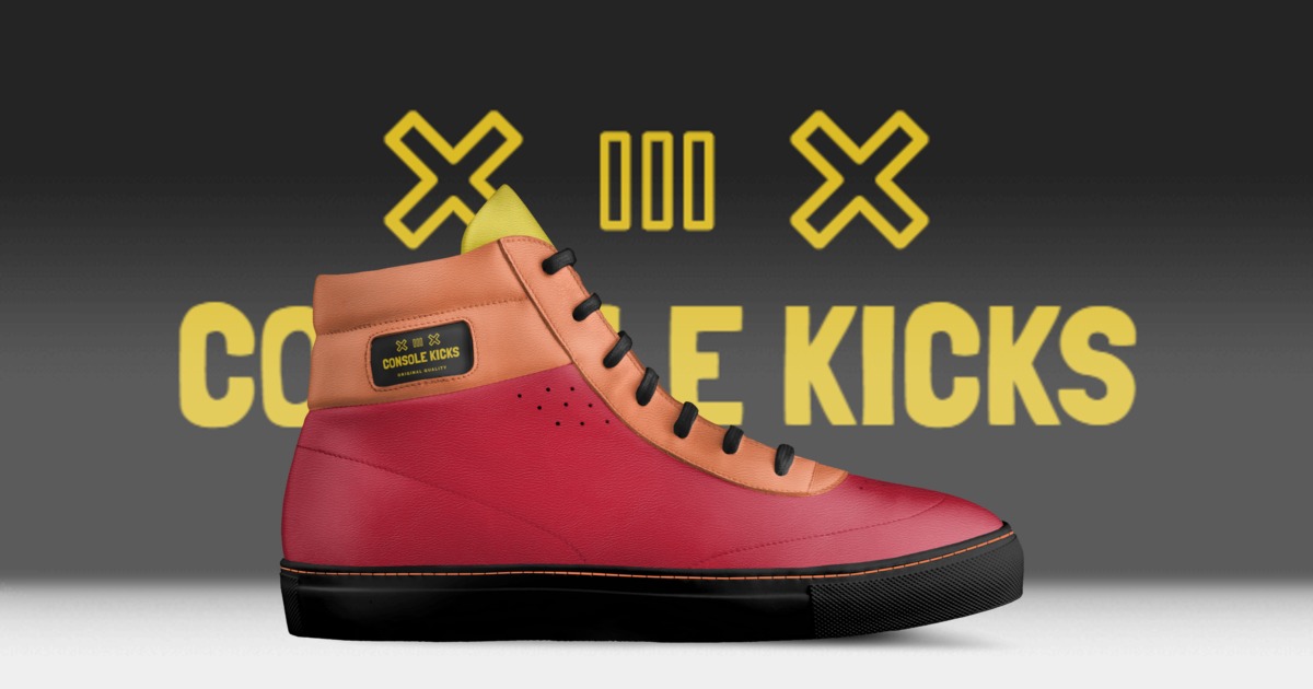 Brand image