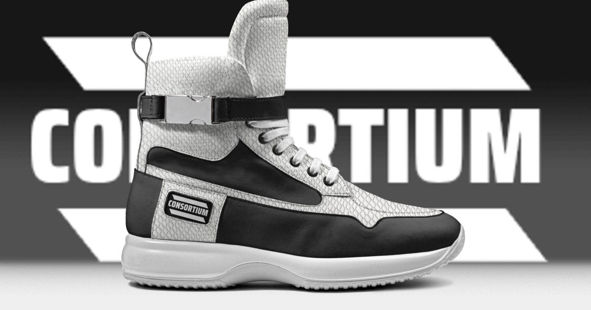 Brand image