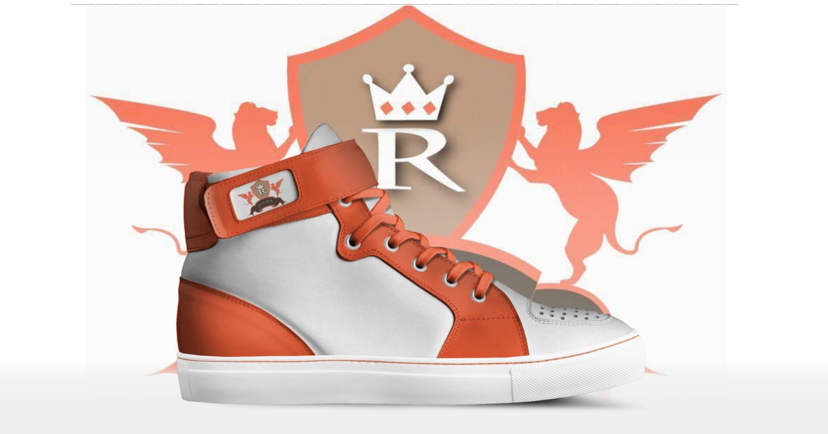 Brand image