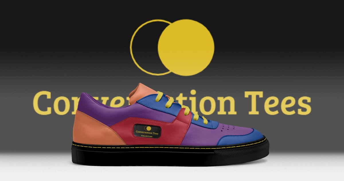 Brand image
