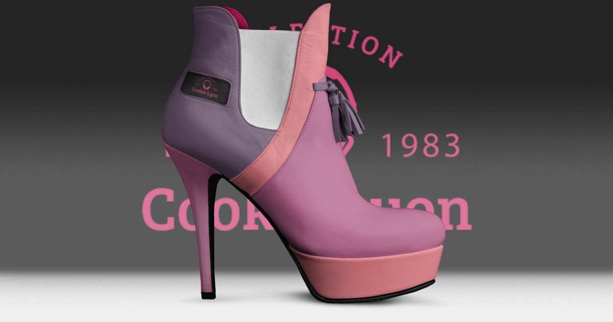 Brand image