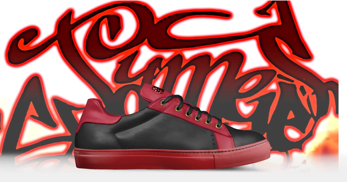 Brand image