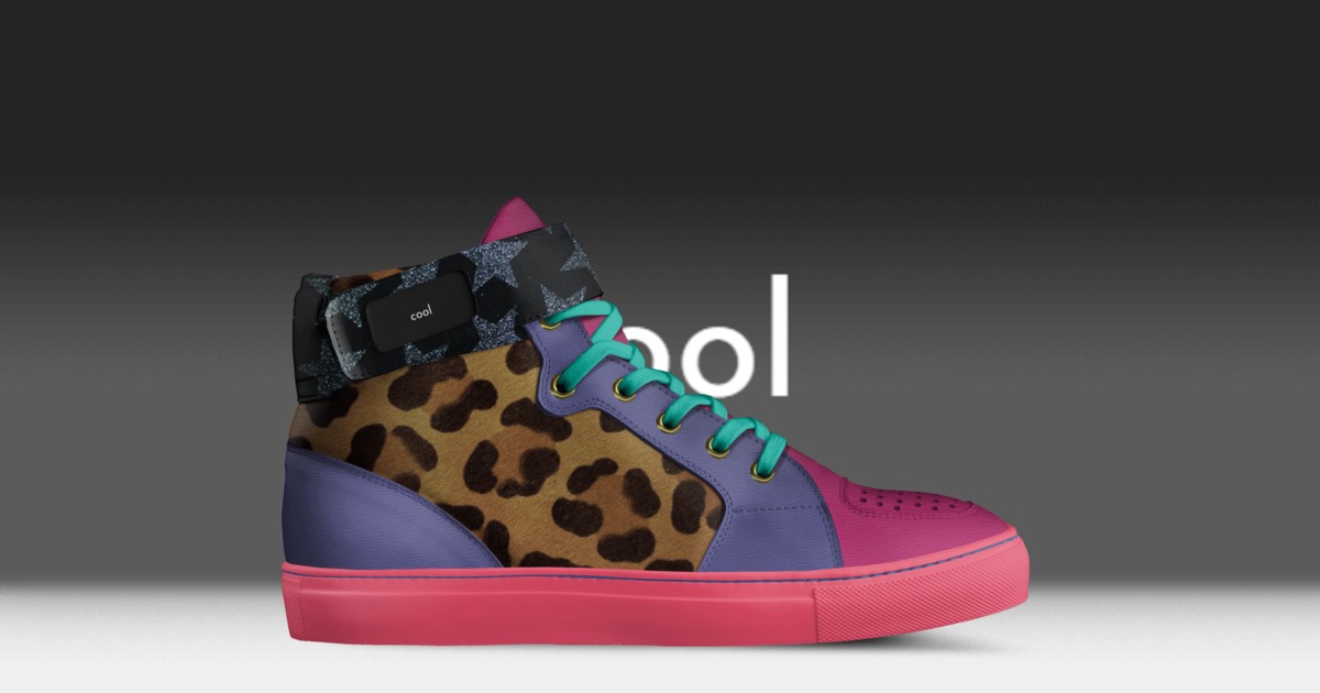 Brand image