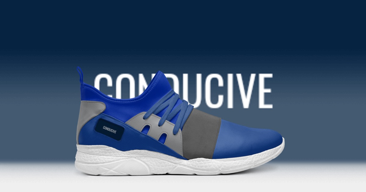 Brand image