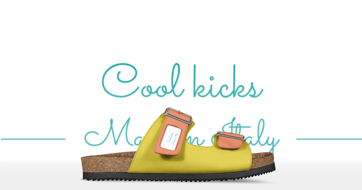 Brand image