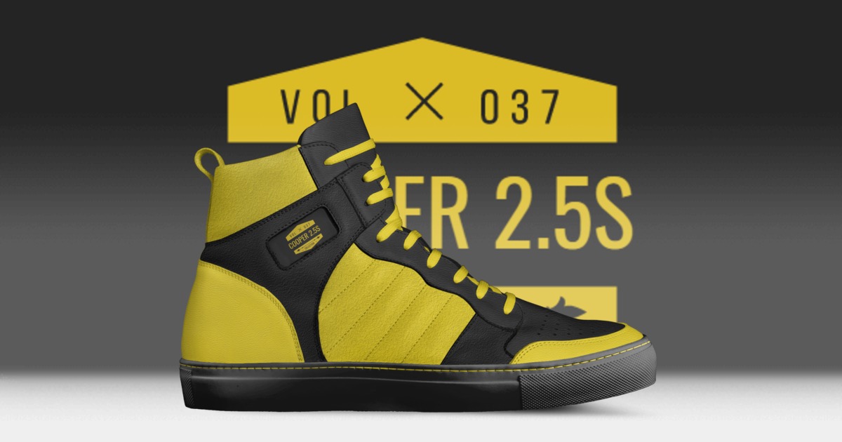Brand image