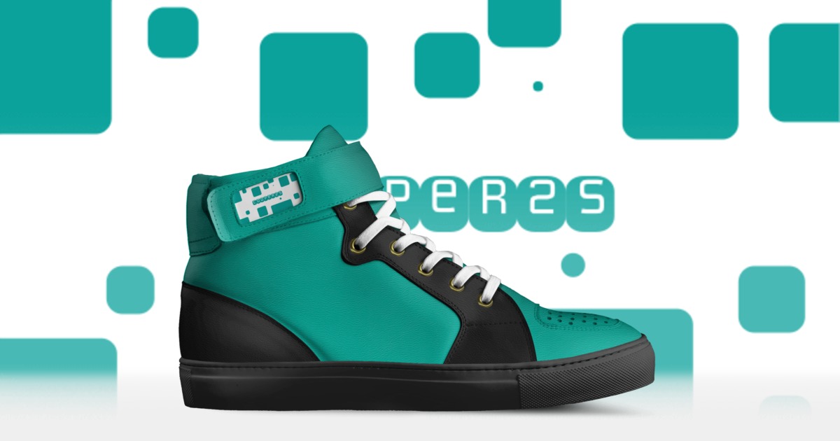 Brand image