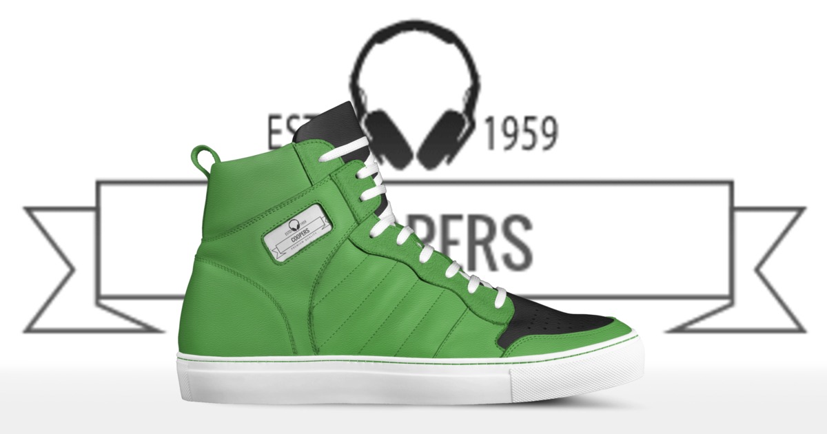 Brand image