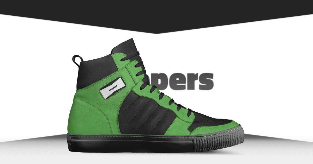 Brand image