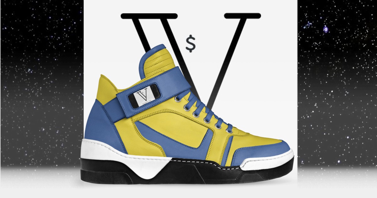 Brand image